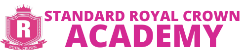 SRCA